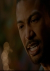 VampireDiariesWorld-dot-nl_TheOriginals_3x22TheBloodyCrown1902.jpg