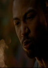 VampireDiariesWorld-dot-nl_TheOriginals_3x22TheBloodyCrown1903.jpg