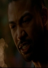 VampireDiariesWorld-dot-nl_TheOriginals_3x22TheBloodyCrown1904.jpg