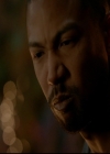 VampireDiariesWorld-dot-nl_TheOriginals_3x22TheBloodyCrown1905.jpg