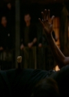 VampireDiariesWorld-dot-nl_TheOriginals_3x22TheBloodyCrown1908.jpg