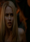 VampireDiariesWorld-dot-nl_TheOriginals_3x22TheBloodyCrown1910.jpg