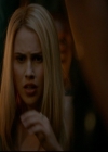 VampireDiariesWorld-dot-nl_TheOriginals_3x22TheBloodyCrown1911.jpg