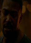 VampireDiariesWorld-dot-nl_TheOriginals_3x22TheBloodyCrown1912.jpg