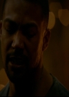 VampireDiariesWorld-dot-nl_TheOriginals_3x22TheBloodyCrown1913.jpg