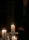 VampireDiariesWorld-dot-nl_TheOriginals_3x22TheBloodyCrown1918.jpg