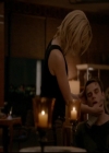 VampireDiariesWorld-dot-nl_TheOriginals_3x22TheBloodyCrown1921.jpg