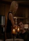 VampireDiariesWorld-dot-nl_TheOriginals_3x22TheBloodyCrown1922.jpg