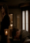 VampireDiariesWorld-dot-nl_TheOriginals_3x22TheBloodyCrown1924.jpg