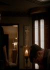 VampireDiariesWorld-dot-nl_TheOriginals_3x22TheBloodyCrown1925.jpg