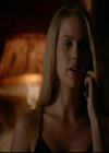 VampireDiariesWorld-dot-nl_TheOriginals_3x22TheBloodyCrown1926.jpg