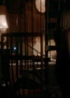 VampireDiariesWorld-dot-nl_TheOriginals_3x22TheBloodyCrown1928.jpg