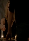 VampireDiariesWorld-dot-nl_TheOriginals_3x22TheBloodyCrown1943.jpg