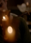 VampireDiariesWorld-dot-nl_TheOriginals_3x22TheBloodyCrown1944.jpg