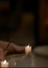 VampireDiariesWorld-dot-nl_TheOriginals_3x22TheBloodyCrown1947.jpg