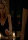 VampireDiariesWorld-dot-nl_TheOriginals_3x22TheBloodyCrown1950.jpg