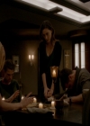 VampireDiariesWorld-dot-nl_TheOriginals_3x22TheBloodyCrown1952.jpg