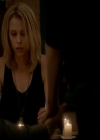 VampireDiariesWorld-dot-nl_TheOriginals_3x22TheBloodyCrown1953.jpg