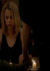 VampireDiariesWorld-dot-nl_TheOriginals_3x22TheBloodyCrown1954.jpg