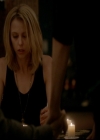 VampireDiariesWorld-dot-nl_TheOriginals_3x22TheBloodyCrown1955.jpg