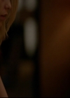 VampireDiariesWorld-dot-nl_TheOriginals_3x22TheBloodyCrown1956.jpg