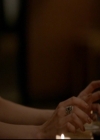 VampireDiariesWorld-dot-nl_TheOriginals_3x22TheBloodyCrown1957.jpg