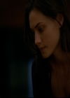 VampireDiariesWorld-dot-nl_TheOriginals_3x22TheBloodyCrown1962.jpg