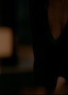 VampireDiariesWorld-dot-nl_TheOriginals_3x22TheBloodyCrown1963.jpg