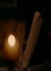 VampireDiariesWorld-dot-nl_TheOriginals_3x22TheBloodyCrown1964.jpg