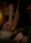 VampireDiariesWorld-dot-nl_TheOriginals_3x22TheBloodyCrown1965.jpg