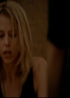 VampireDiariesWorld-dot-nl_TheOriginals_3x22TheBloodyCrown1967.jpg