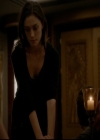 VampireDiariesWorld-dot-nl_TheOriginals_3x22TheBloodyCrown1969.jpg