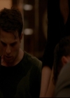 VampireDiariesWorld-dot-nl_TheOriginals_3x22TheBloodyCrown1970.jpg