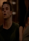 VampireDiariesWorld-dot-nl_TheOriginals_3x22TheBloodyCrown1971.jpg