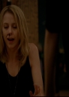 VampireDiariesWorld-dot-nl_TheOriginals_3x22TheBloodyCrown1972.jpg