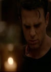 VampireDiariesWorld-dot-nl_TheOriginals_3x22TheBloodyCrown1973.jpg