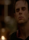 VampireDiariesWorld-dot-nl_TheOriginals_3x22TheBloodyCrown1974.jpg