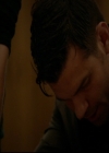 VampireDiariesWorld-dot-nl_TheOriginals_3x22TheBloodyCrown1975.jpg