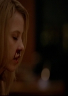 VampireDiariesWorld-dot-nl_TheOriginals_3x22TheBloodyCrown1976.jpg