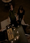 VampireDiariesWorld-dot-nl_TheOriginals_3x22TheBloodyCrown1978.jpg