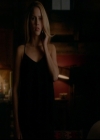 VampireDiariesWorld-dot-nl_TheOriginals_3x22TheBloodyCrown1979.jpg