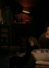 VampireDiariesWorld-dot-nl_TheOriginals_3x22TheBloodyCrown1981.jpg