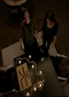 VampireDiariesWorld-dot-nl_TheOriginals_3x22TheBloodyCrown1982.jpg