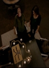 VampireDiariesWorld-dot-nl_TheOriginals_3x22TheBloodyCrown1983.jpg