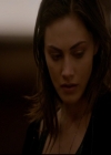 VampireDiariesWorld-dot-nl_TheOriginals_3x22TheBloodyCrown1985.jpg