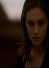 VampireDiariesWorld-dot-nl_TheOriginals_3x22TheBloodyCrown1986.jpg