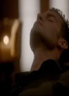 VampireDiariesWorld-dot-nl_TheOriginals_3x22TheBloodyCrown1987.jpg