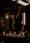 VampireDiariesWorld-dot-nl_TheOriginals_3x22TheBloodyCrown1988.jpg