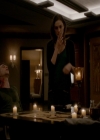 VampireDiariesWorld-dot-nl_TheOriginals_3x22TheBloodyCrown1989.jpg