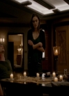 VampireDiariesWorld-dot-nl_TheOriginals_3x22TheBloodyCrown1990.jpg